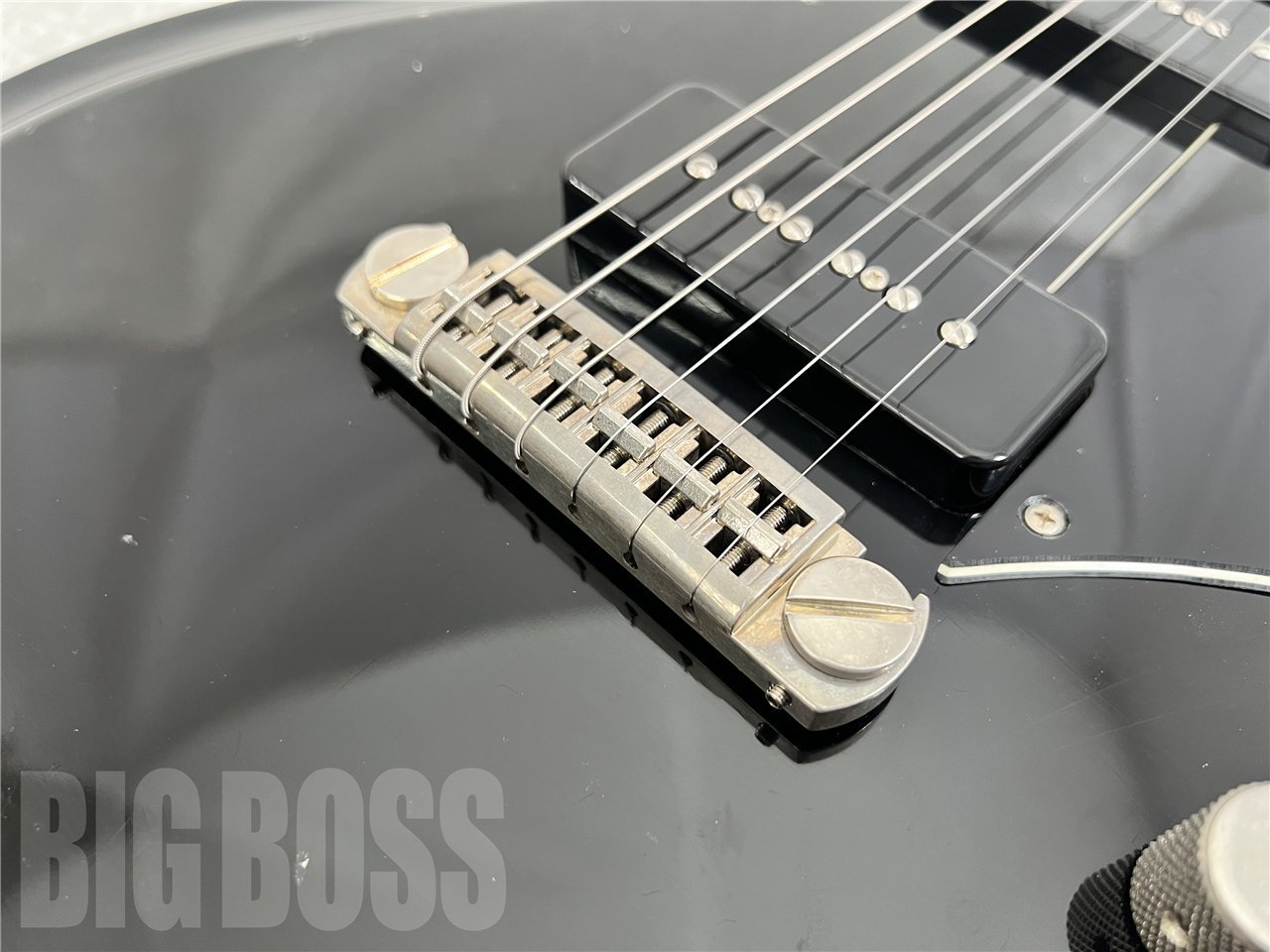 【即納可能/お正月価格】Fano(ファーノ) Oltre RB6 / Bull Black お茶の水駅前店(東京)【新春初売りお年玉セール対象商品】