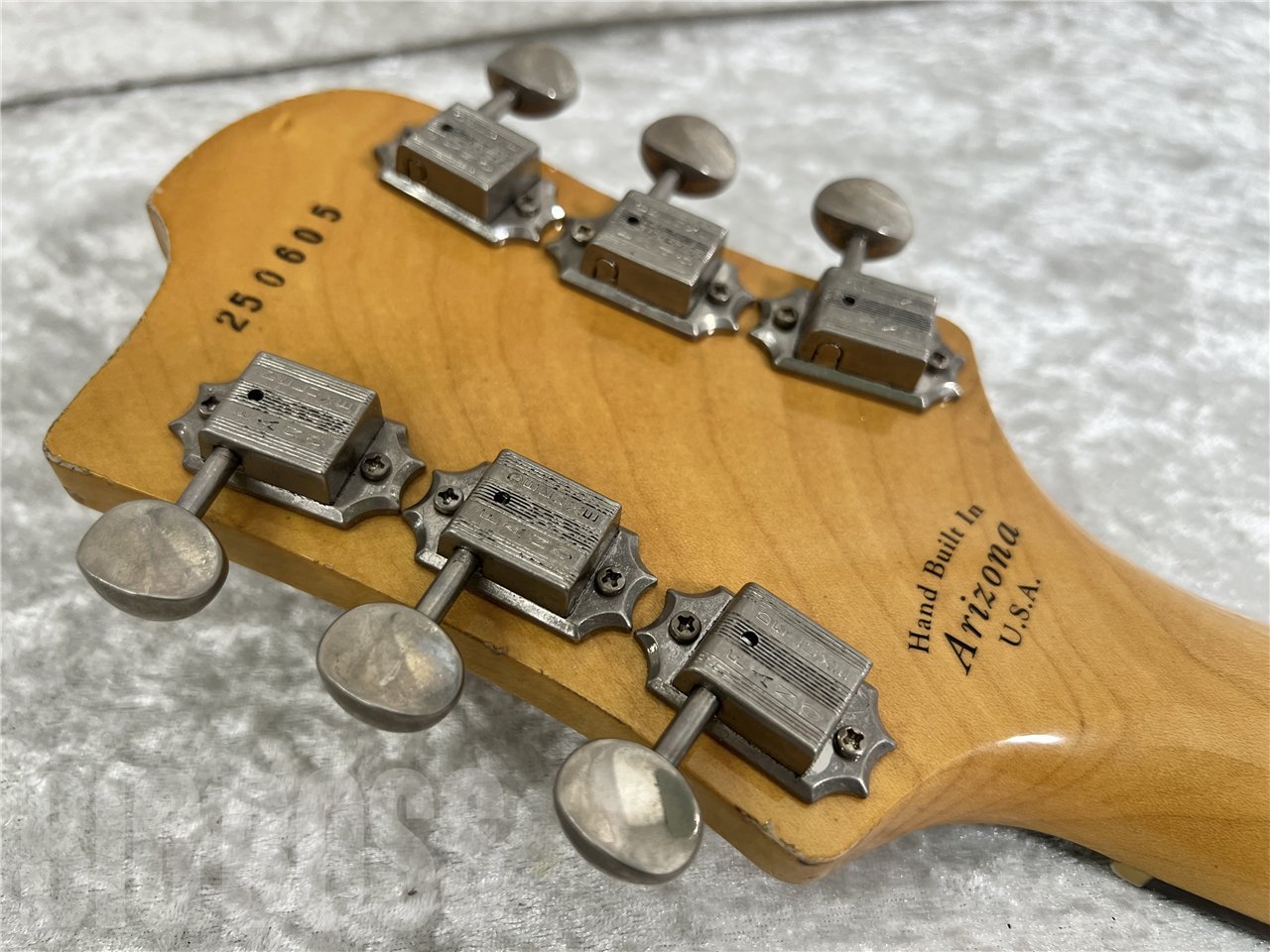 【即納可能/お正月価格】Fano(ファーノ) Oltre RB6 / Bull Black お茶の水駅前店(東京)【新春初売りお年玉セール対象商品】