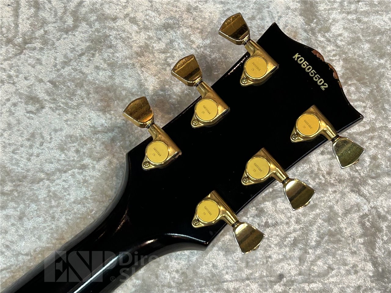 【中古品/即納可能】Navigator (ナビゲーター) N-LP-320CTM (Black) 広島店 【新春初売りお年玉セール対象商品】