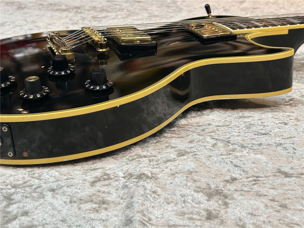 【中古品/即納可能】Navigator (ナビゲーター) N-LP-320CTM (Black) 広島店 【新春初売りお年玉セール対象商品】