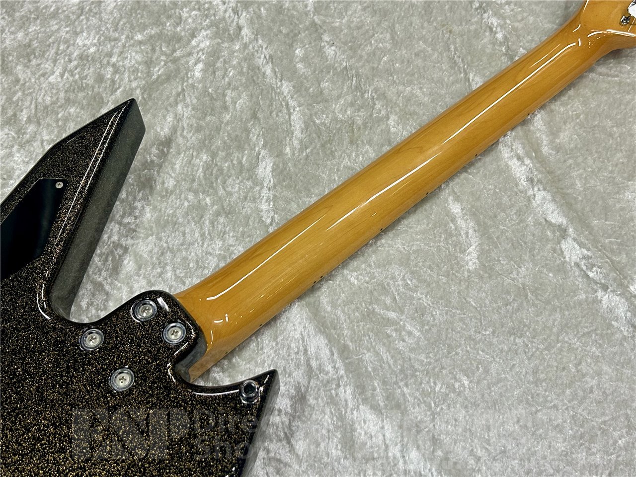 【中古品/即納可能】Killer(キラー) KG-EXPLODER (Galaxy Black) 広島店 【新春初売りお年玉セール対象商品】