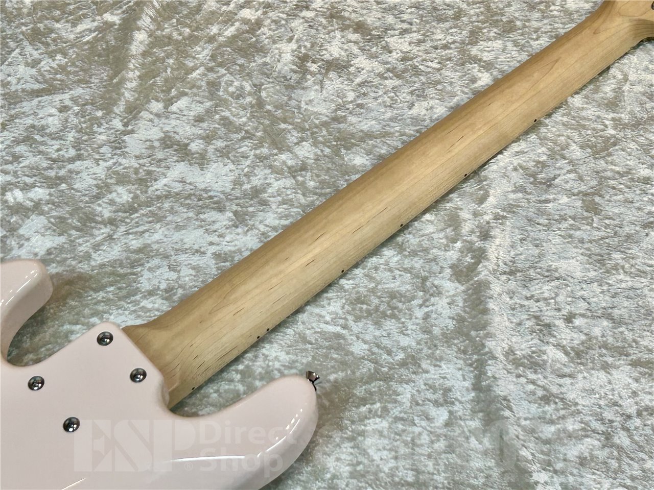 【中古品/即納可能】dragonfly CL-DJB-5 AS/M (Pale Pink) 広島店 【新春初売りお年玉セール対象商品】