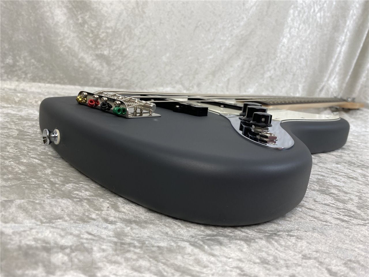 【即納可能】SAITO GUITARS(サイトウギターズ) S-420BCSJ MRA 2S(Navy Blue) お茶の水駅前店(東京)