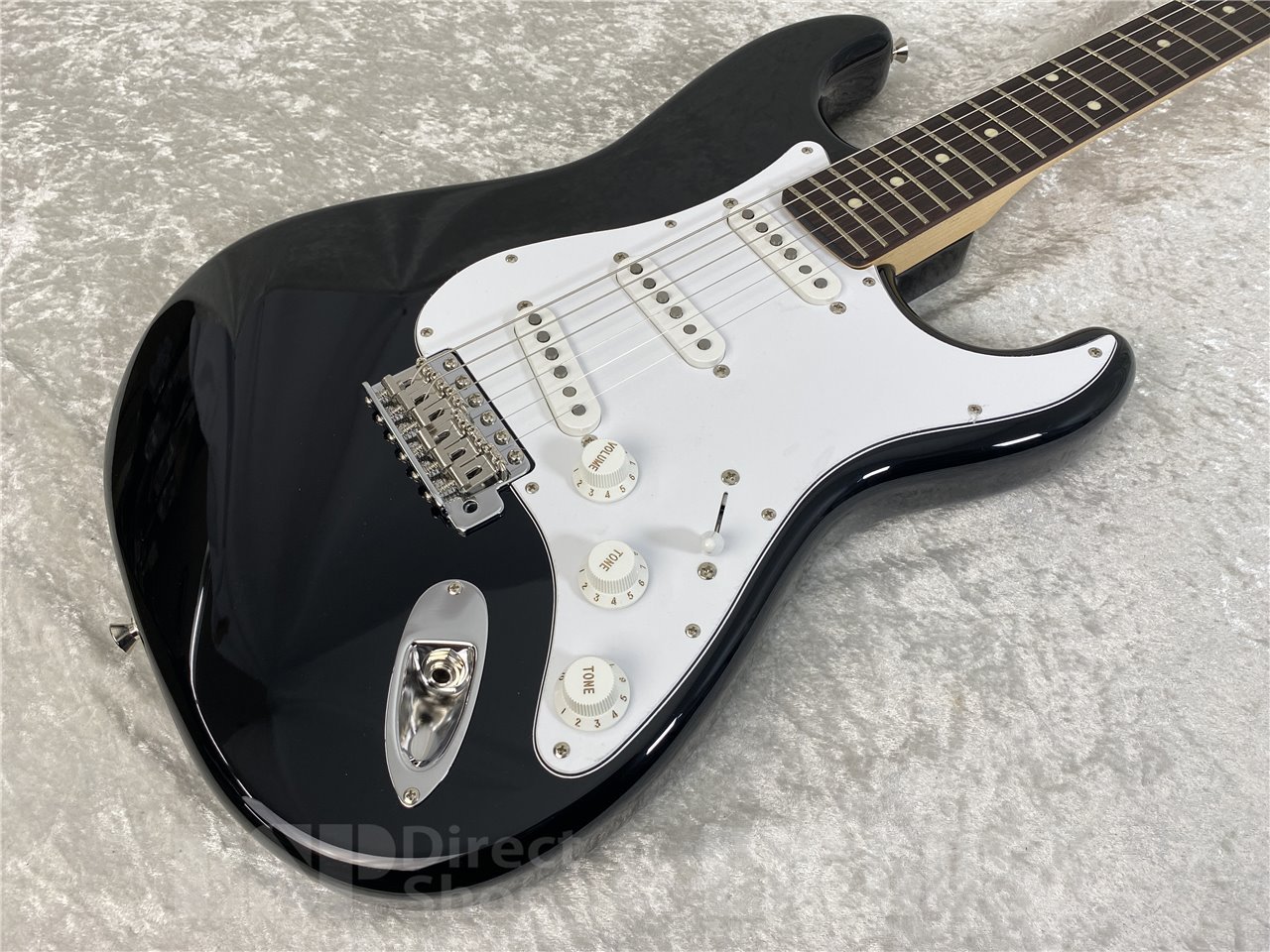 【即納可能】FUJIGEN(フジゲン) BCST100RBD-BK(Black) お茶の水駅前店(東京)