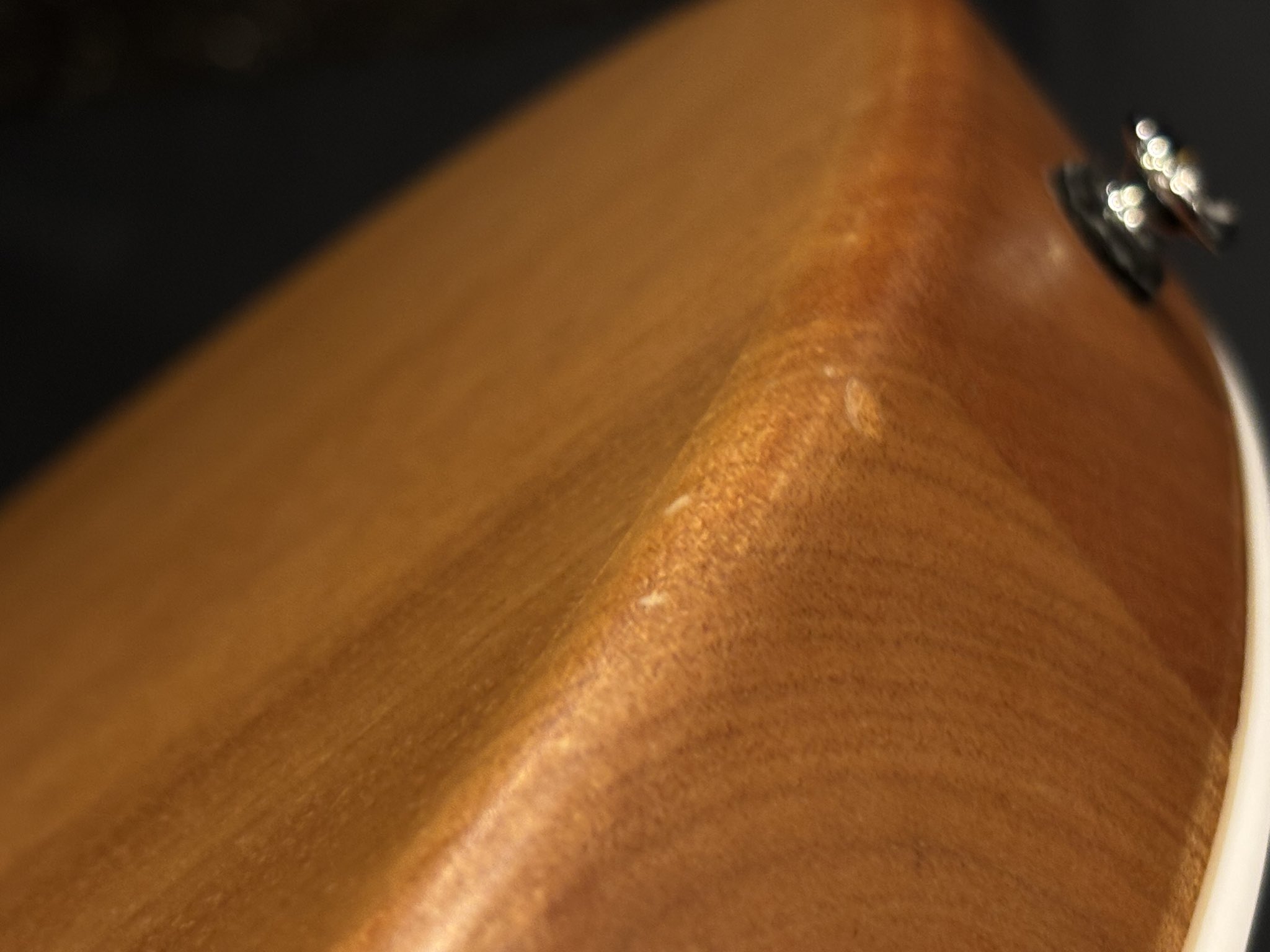 【即納可能】GrassRoots(グラスルーツ) G-AC/S / Natural Satin 京都店【アウトレット特価】