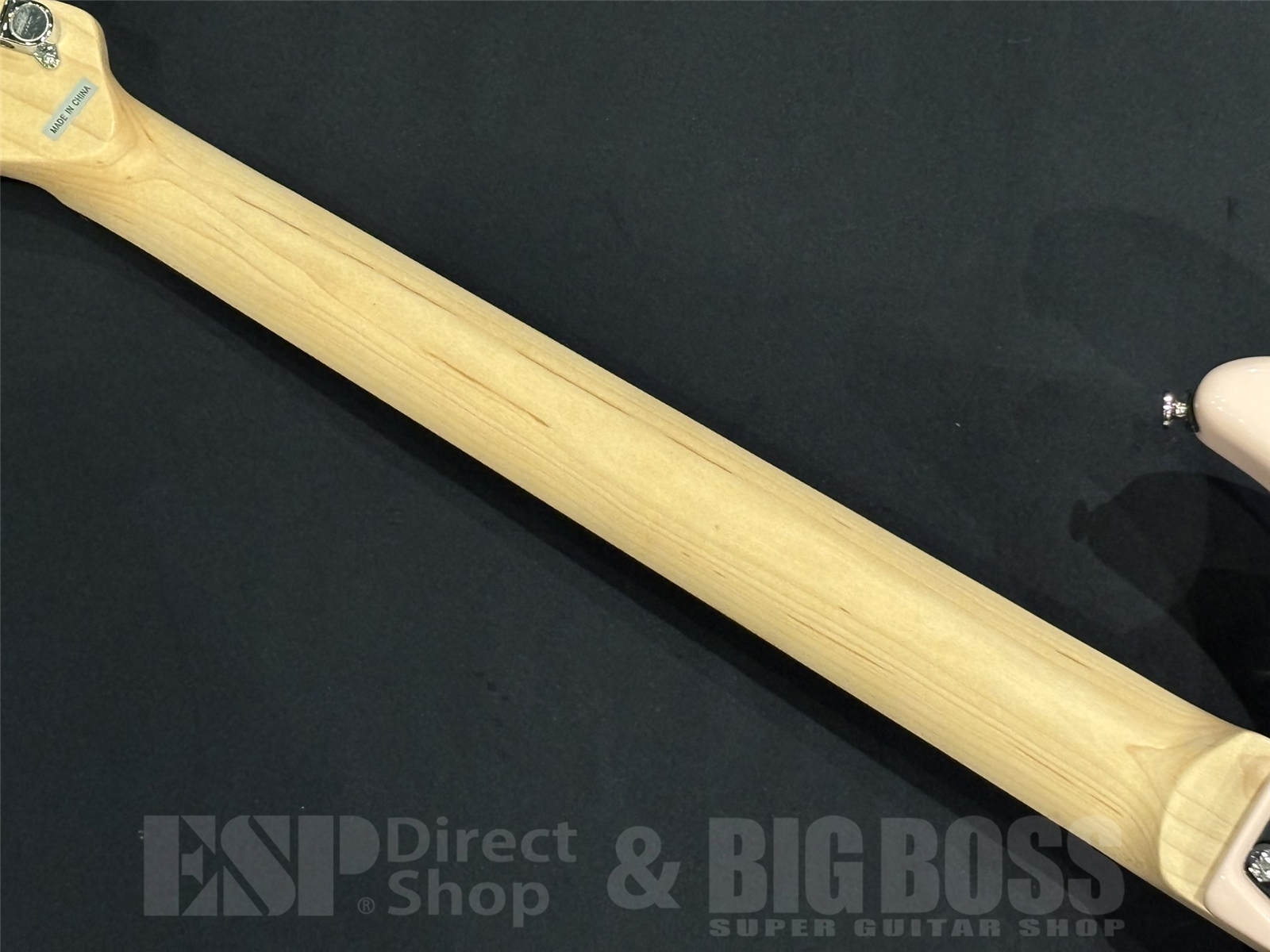 【即納可能】G-SNAPPER-DX / Vintage Milky Pink 京都店【アウトレット特価】