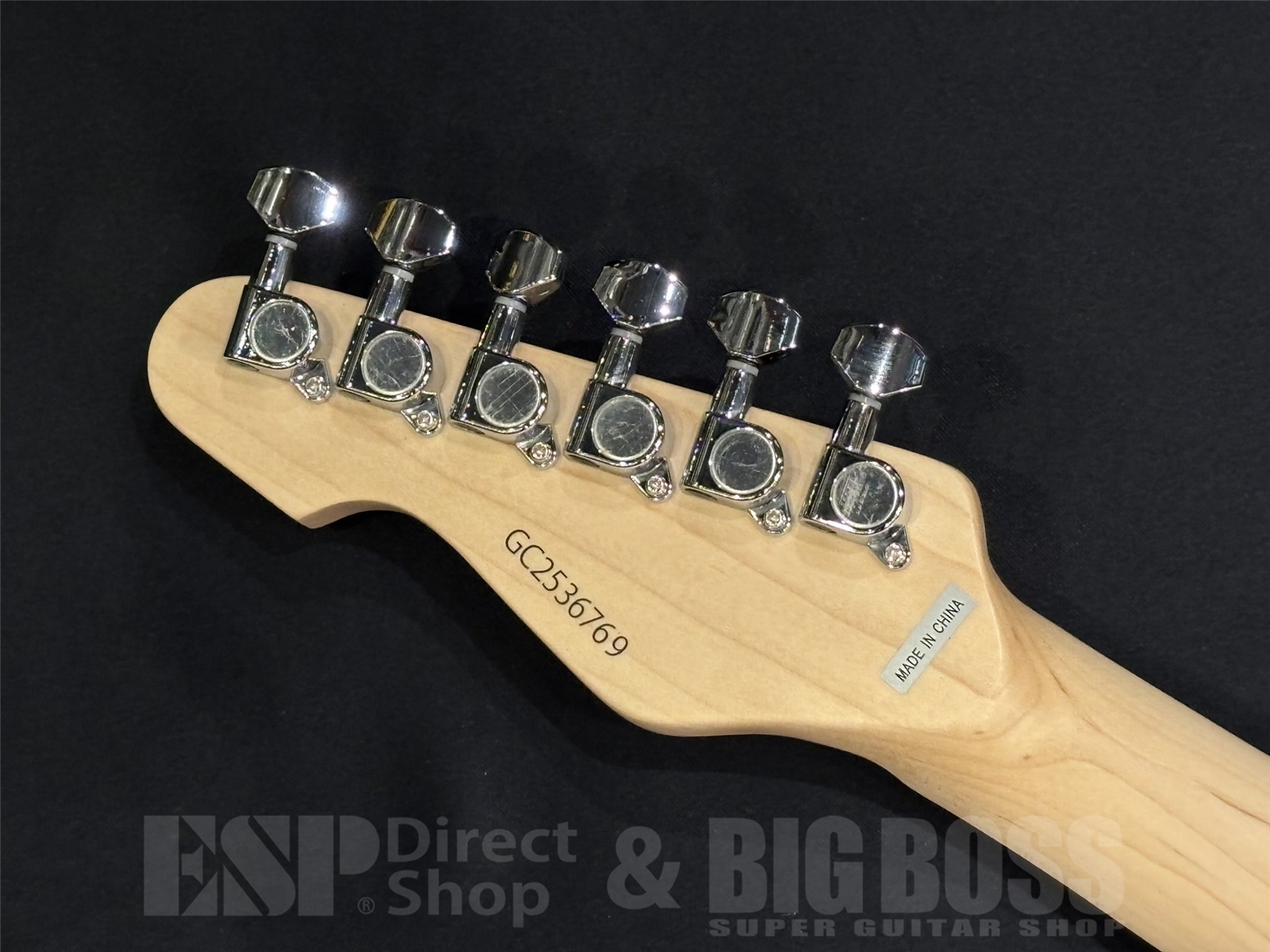 【即納可能】G-SNAPPER-DX / Vintage Milky Pink 京都店【アウトレット特価】