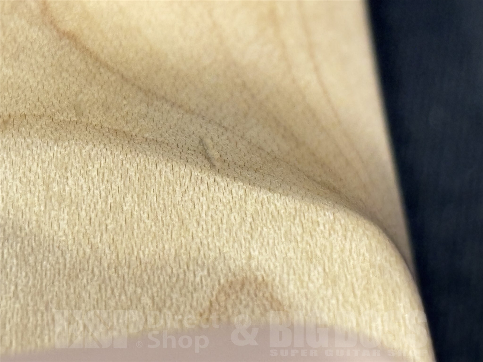 【即納可能】G-SNAPPER-DX / Vintage Milky Pink 京都店【アウトレット特価】