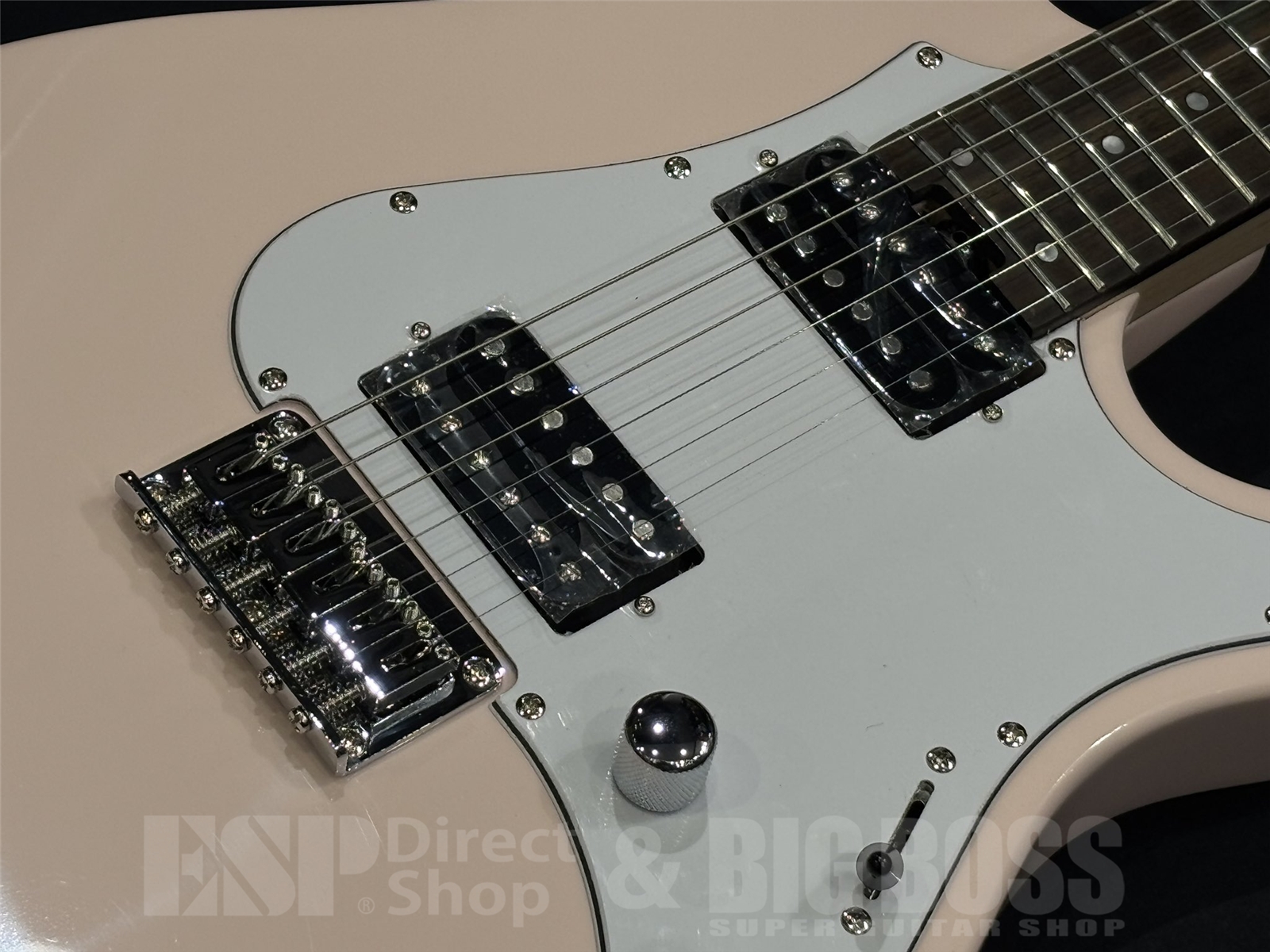 【即納可能】G-SNAPPER-DX / Vintage Milky Pink 京都店【アウトレット特価】