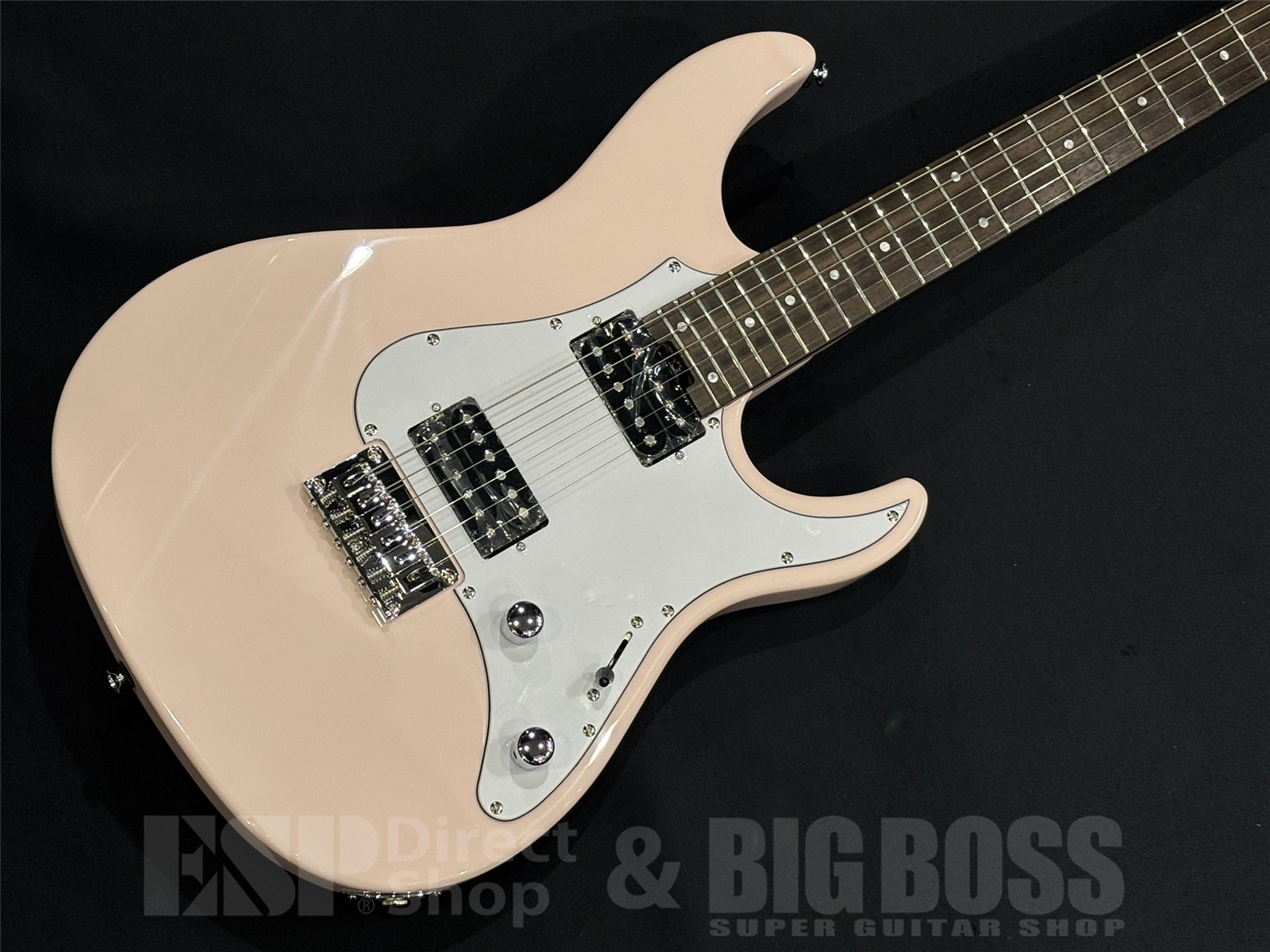 【即納可能】G-SNAPPER-DX / Vintage Milky Pink 京都店【アウトレット特価】