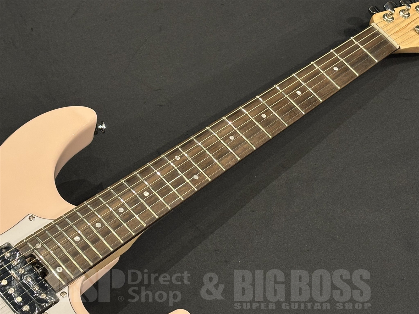 【即納可能】G-SNAPPER-DX / Vintage Milky Pink 京都店【アウトレット特価】