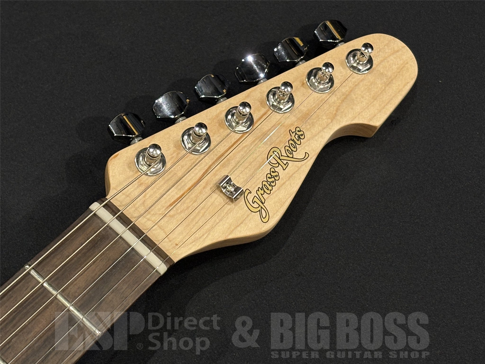 【即納可能】G-SNAPPER-DX / Vintage Milky Pink 京都店【アウトレット特価】