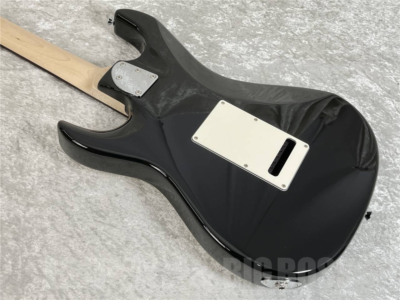 【即納可能】EDWARDS(エドワーズ) E-SNAPPER-AL/R (Black) お茶の水駅前店・別館