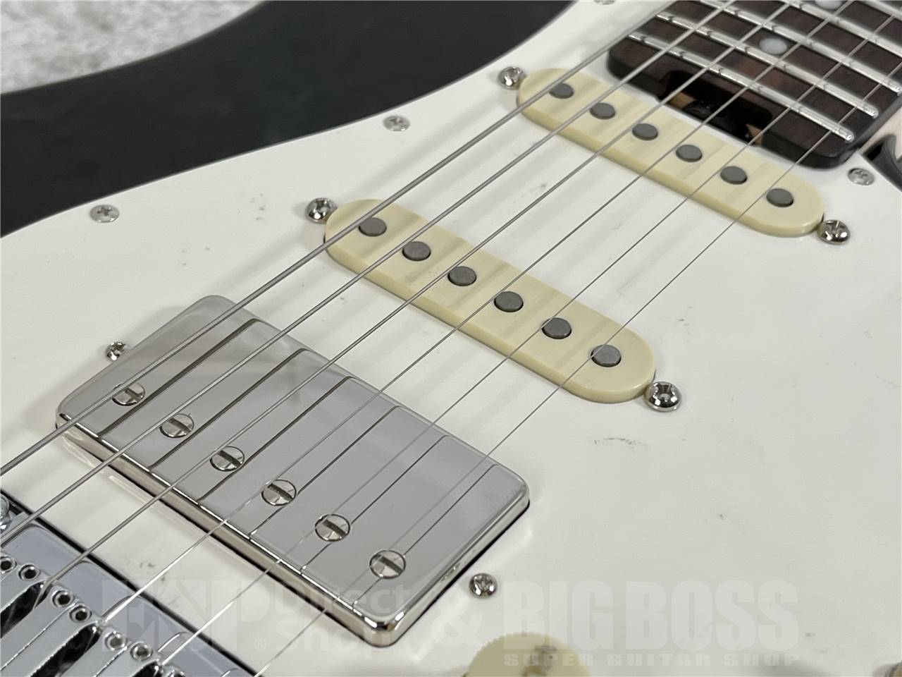 【即納可能】EDWARDS(エドワーズ) E-SNAPPER-AL/R (Black) お茶の水駅前店・別館