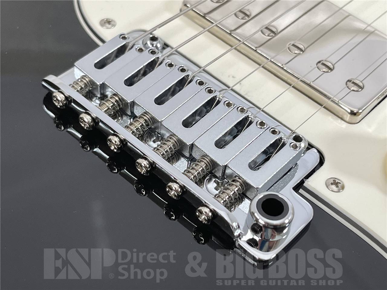 【即納可能】EDWARDS(エドワーズ) E-SNAPPER-AL/R (Black) お茶の水駅前店・別館