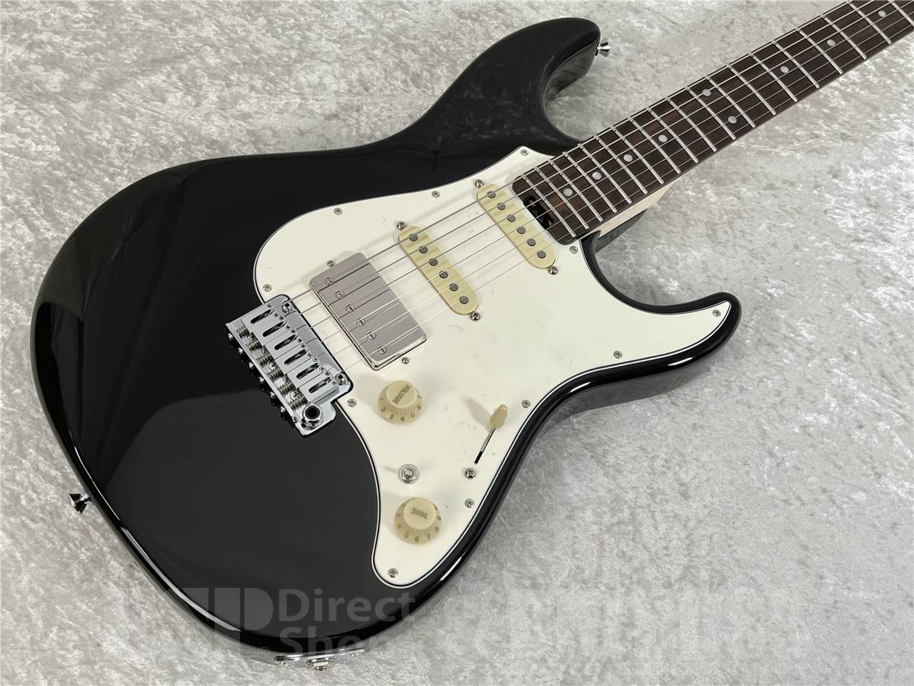 【即納可能】EDWARDS(エドワーズ) E-SNAPPER-AL/R (Black) お茶の水駅前店・別館