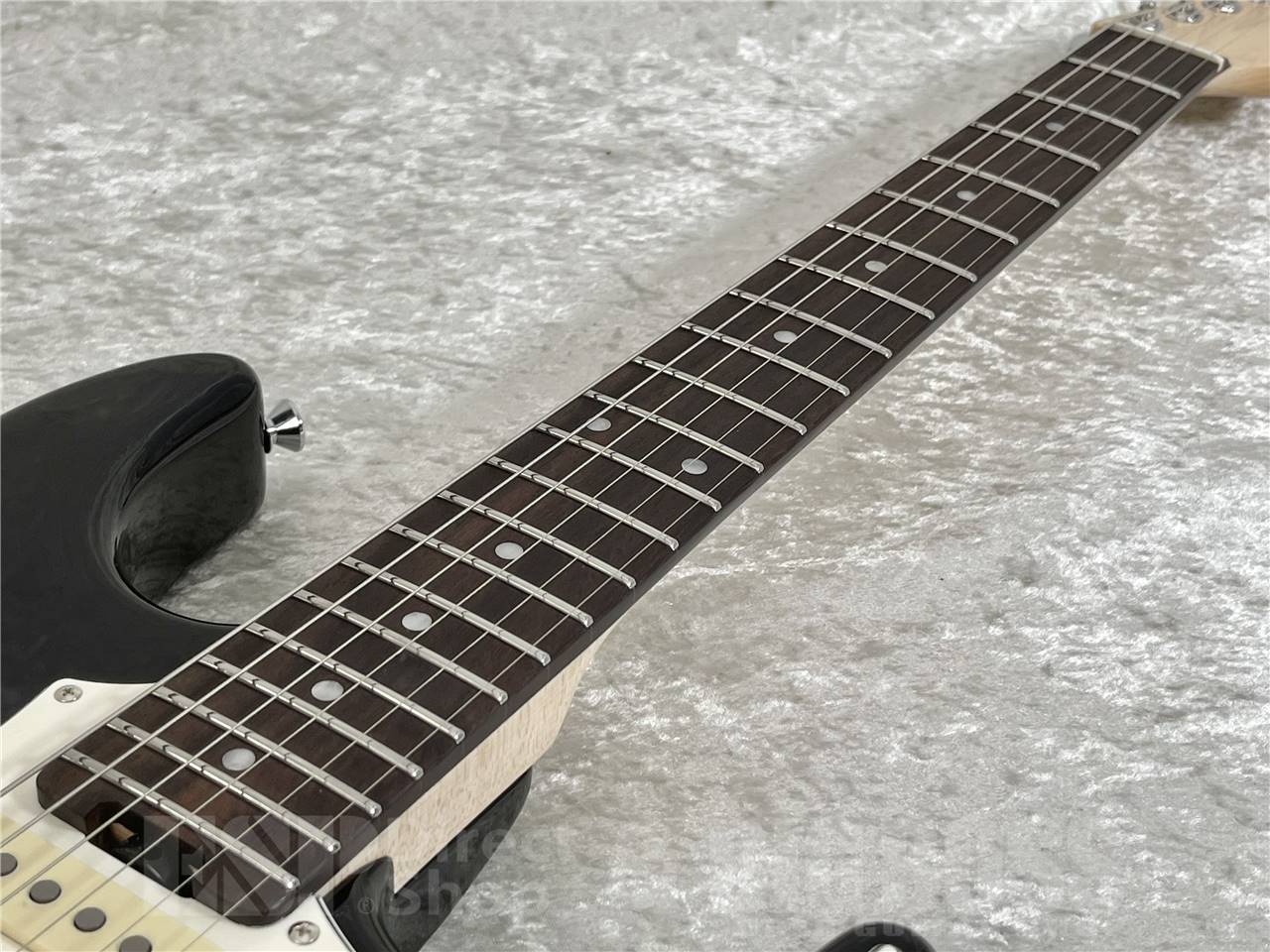 【即納可能】EDWARDS(エドワーズ) E-SNAPPER-AL/R (Black) お茶の水駅前店・別館