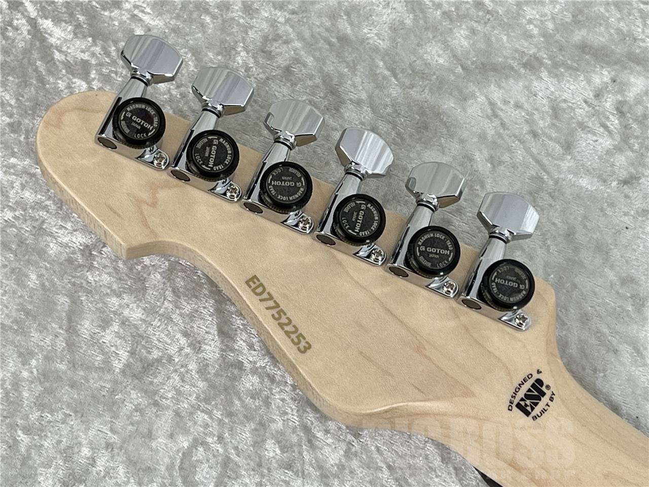 【即納可能】EDWARDS(エドワーズ) E-SNAPPER-AL/R (Black) お茶の水駅前店・別館