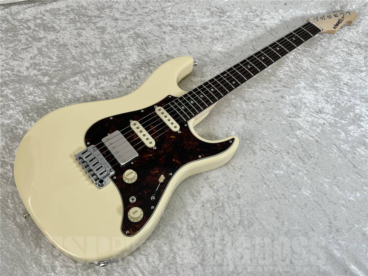 【即納可能】EDWARDS(エドワーズ) E-SNAPPER-AL/R (Off White) お茶の水駅前店・別館