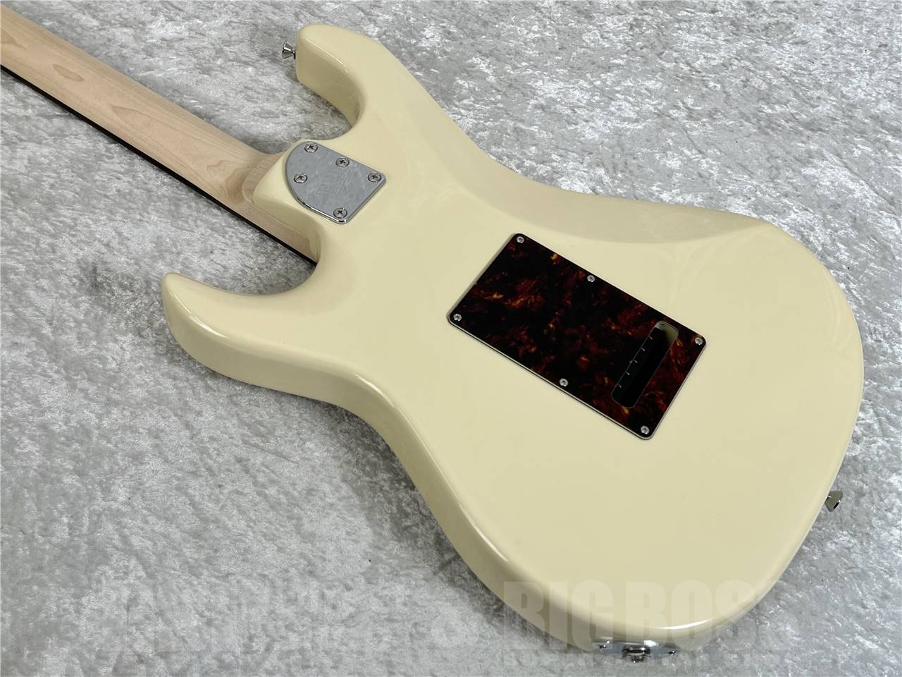 【即納可能】EDWARDS(エドワーズ) E-SNAPPER-AL/R (Off White) お茶の水駅前店・別館