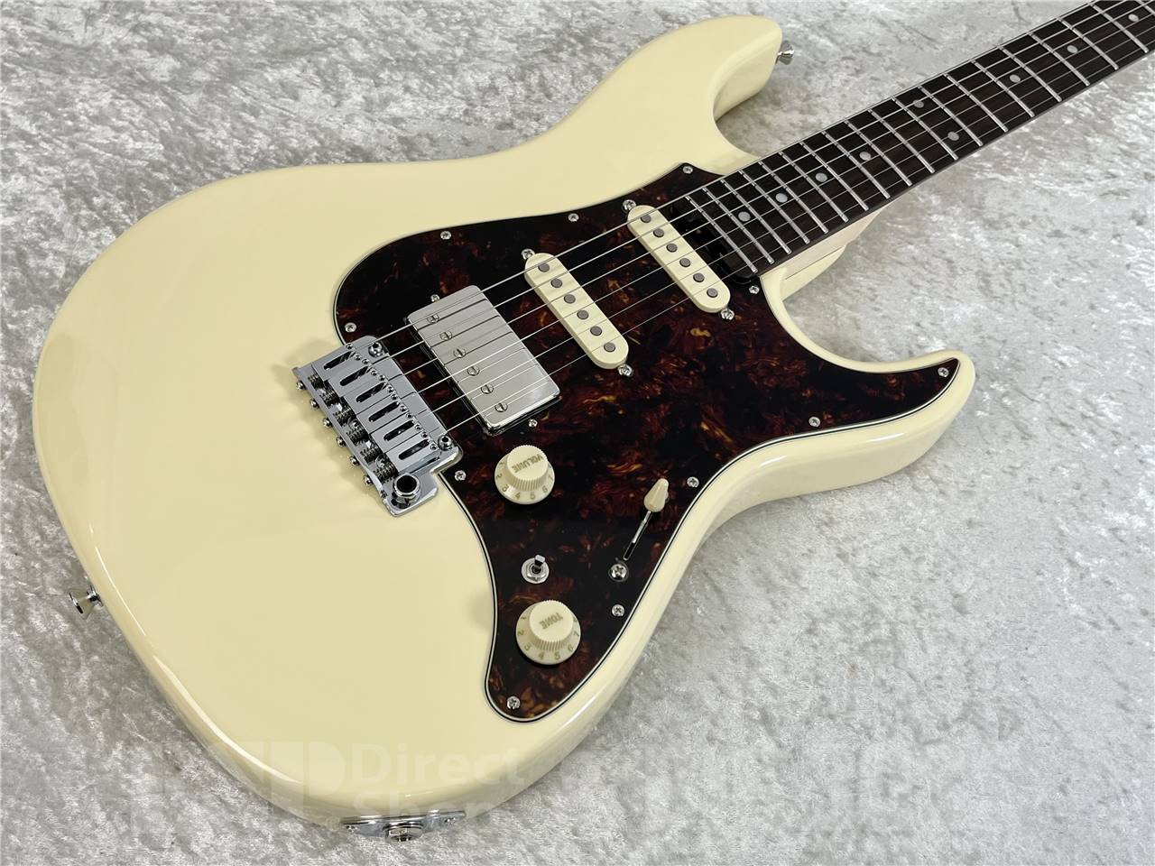 【即納可能】EDWARDS(エドワーズ) E-SNAPPER-AL/R (Off White) お茶の水駅前店・別館