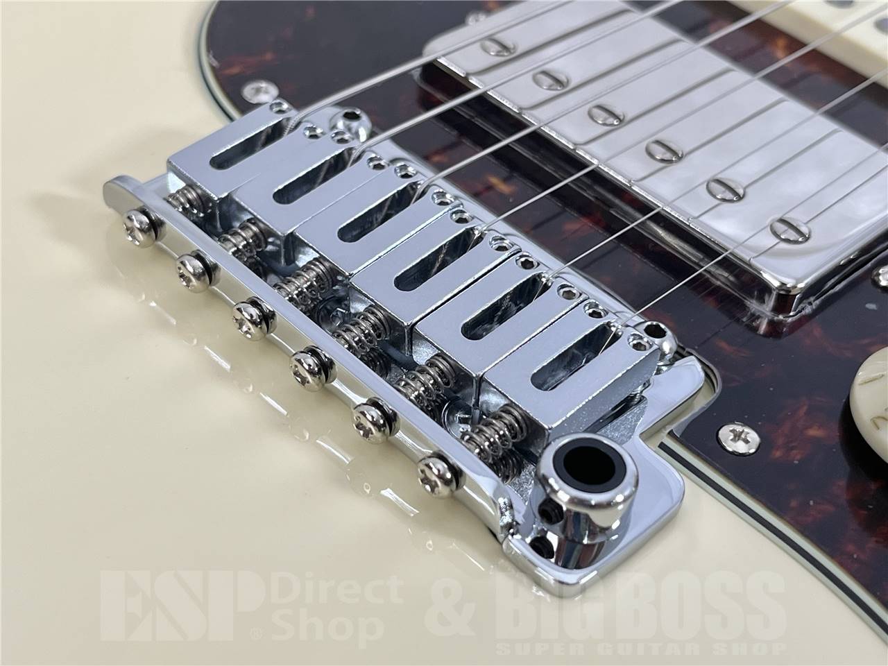 【即納可能】EDWARDS(エドワーズ) E-SNAPPER-AL/R (Off White) お茶の水駅前店・別館