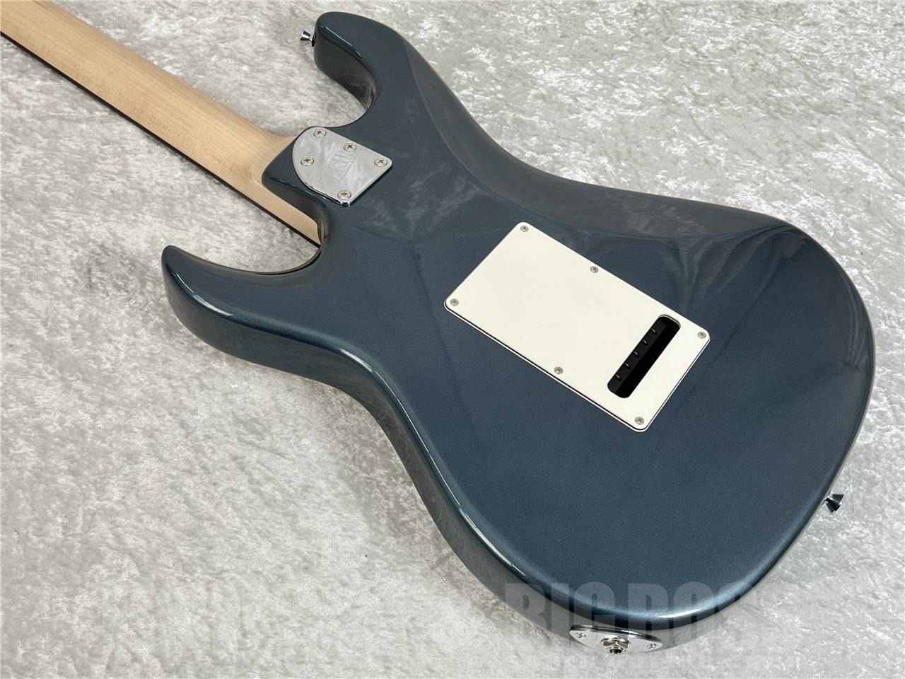 【即納可能】EDWARDS(エドワーズ) E-SNAPPER-AL/R (Supreme Blue) お茶の水駅前店・別館