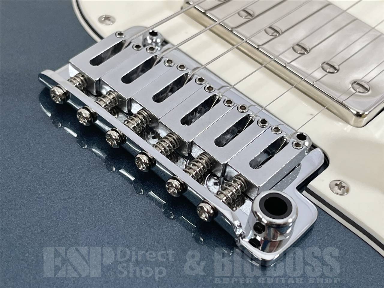 【即納可能】EDWARDS(エドワーズ) E-SNAPPER-AL/R (Supreme Blue) お茶の水駅前店・別館