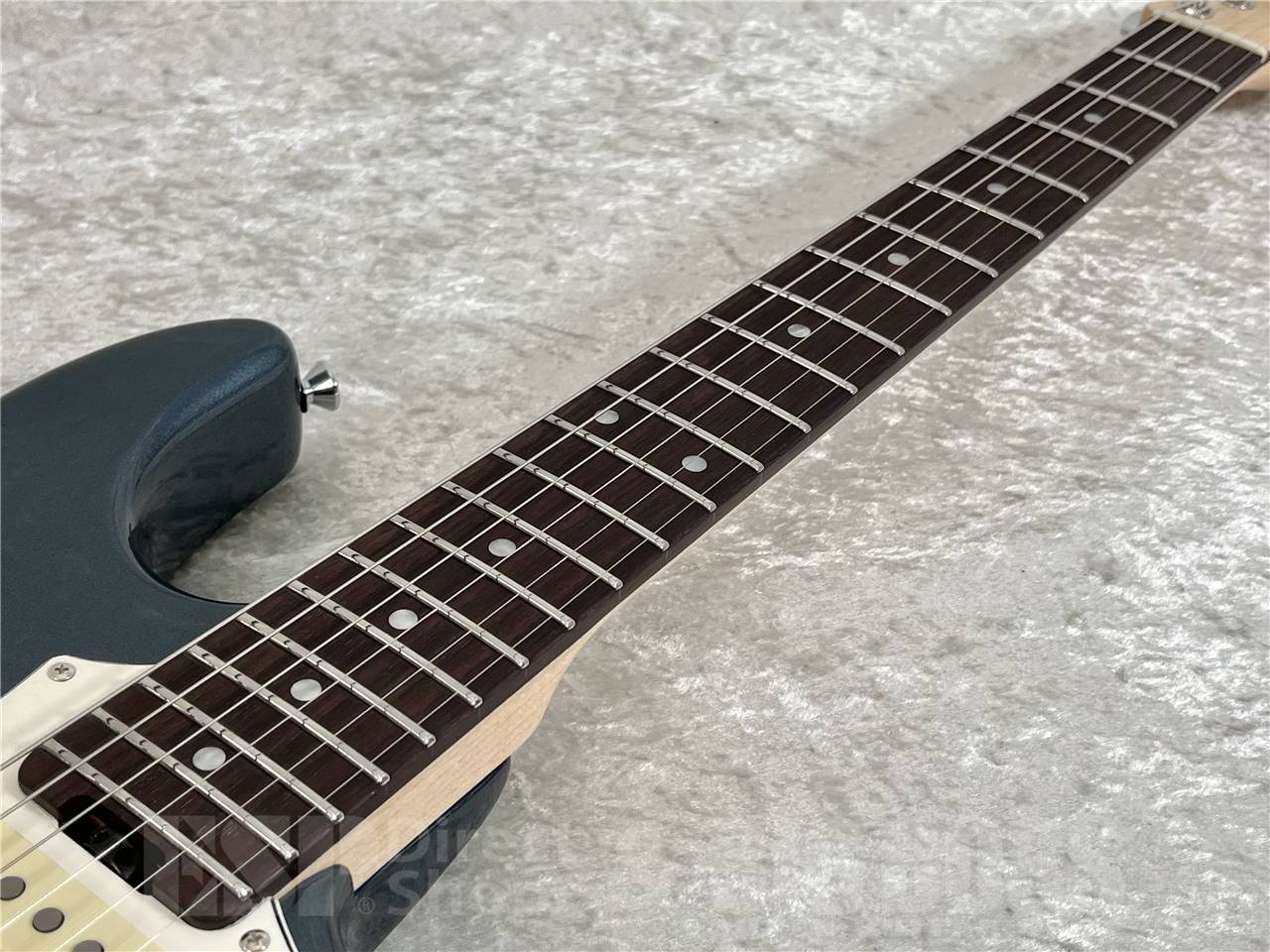 【即納可能】EDWARDS(エドワーズ) E-SNAPPER-AL/R (Supreme Blue) お茶の水駅前店・別館