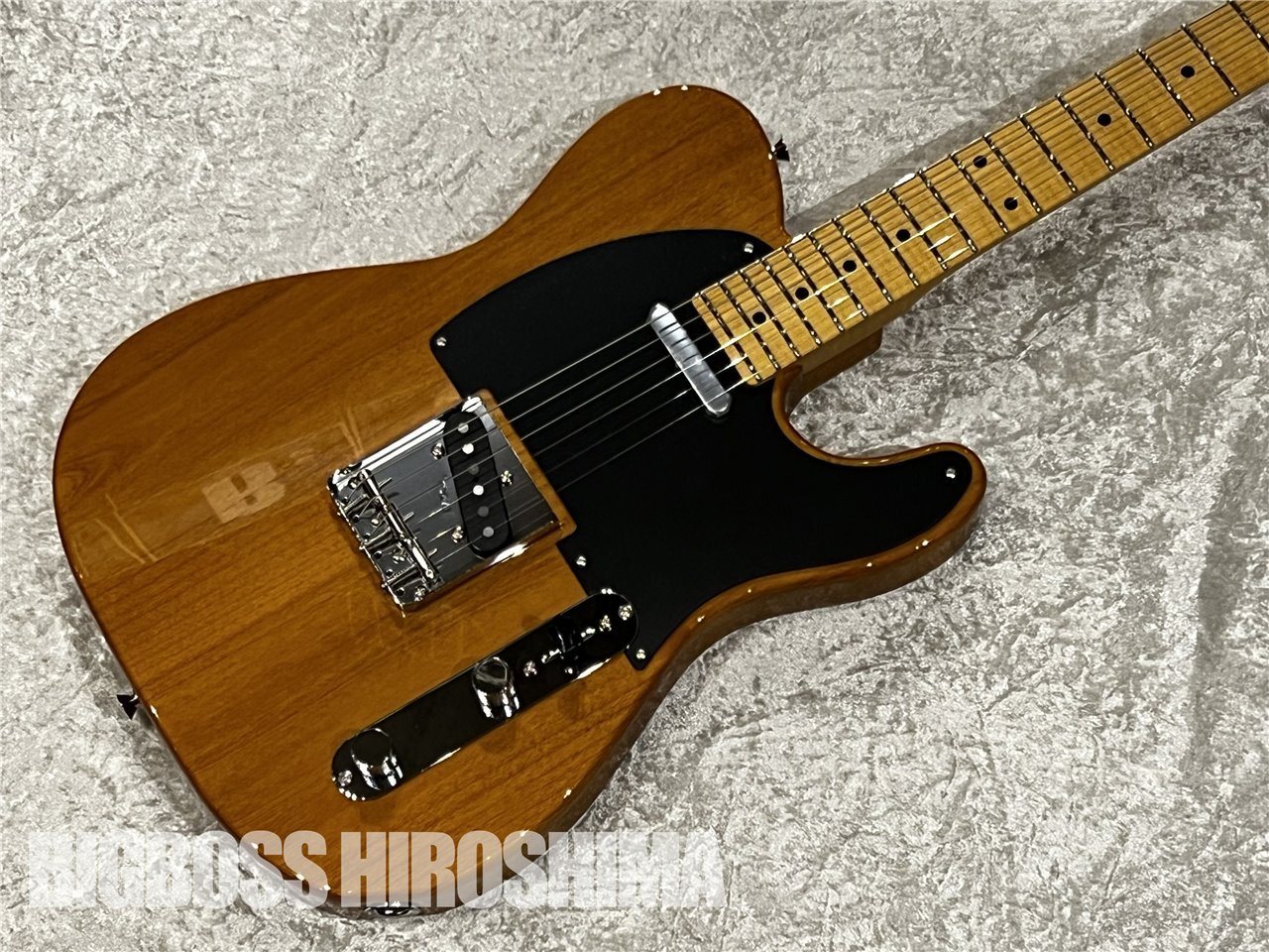 【即納可能】TOKAI(トーカイ)  ATE-101 T (VN) 広島店