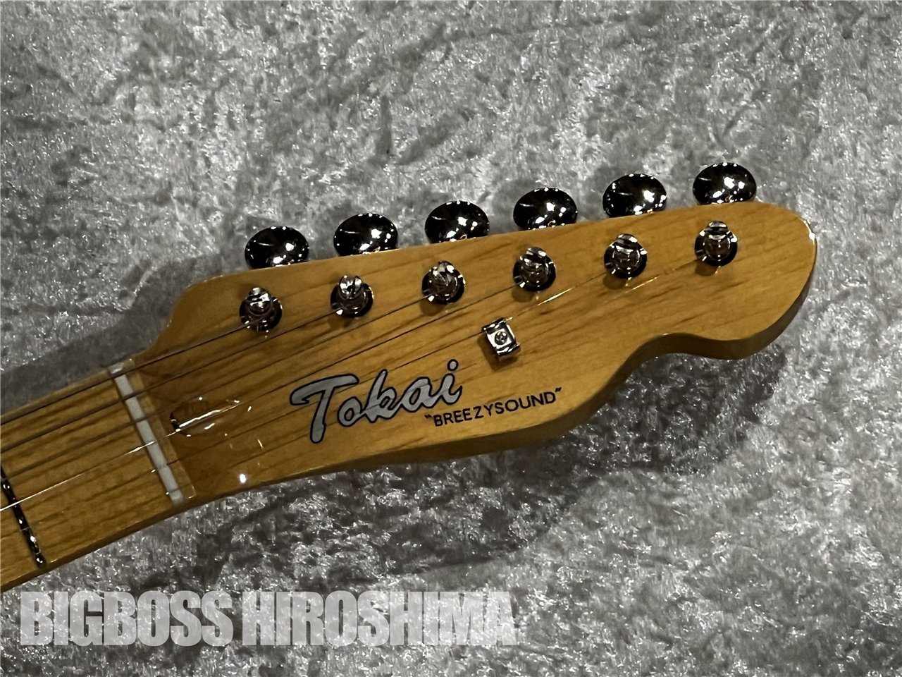 【即納可能】TOKAI(トーカイ)  ATE-101 T (VN) 広島店