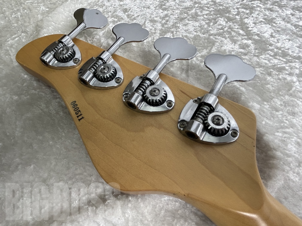 【即納可能/中古品】SCECTER(シェクター) EXB-CTM-BD-PJ4 お茶の水駅前店(東京)