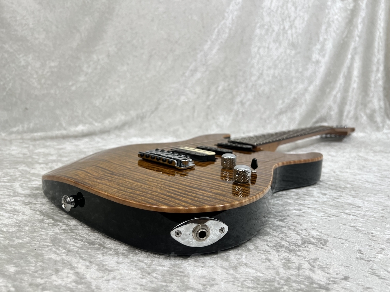 【即納可能/お正月価格】Suhr(サー) JE-Line Standard Plus HSS RR <Rear Route> (Bengal)お茶の水駅前店(東京)【新春初売りお年玉セール対象商品】