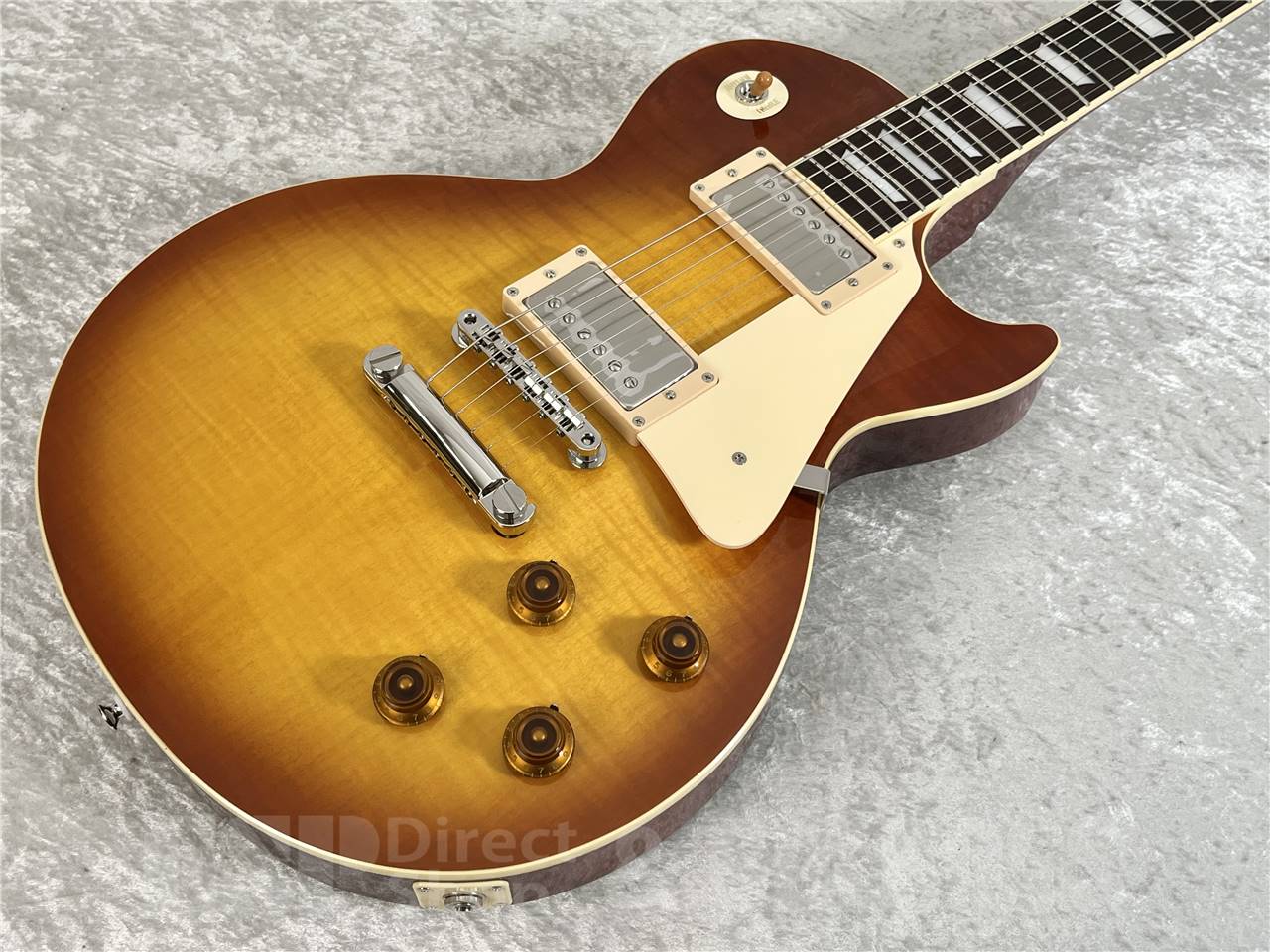 【即納可能】TOKAI(トーカイ) LS-101F / VF (エレキギター) お茶の水駅前店・別館