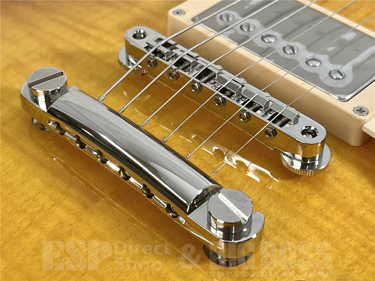 【即納可能】TOKAI(トーカイ) LS-101F / VF (エレキギター) お茶の水駅前店・別館