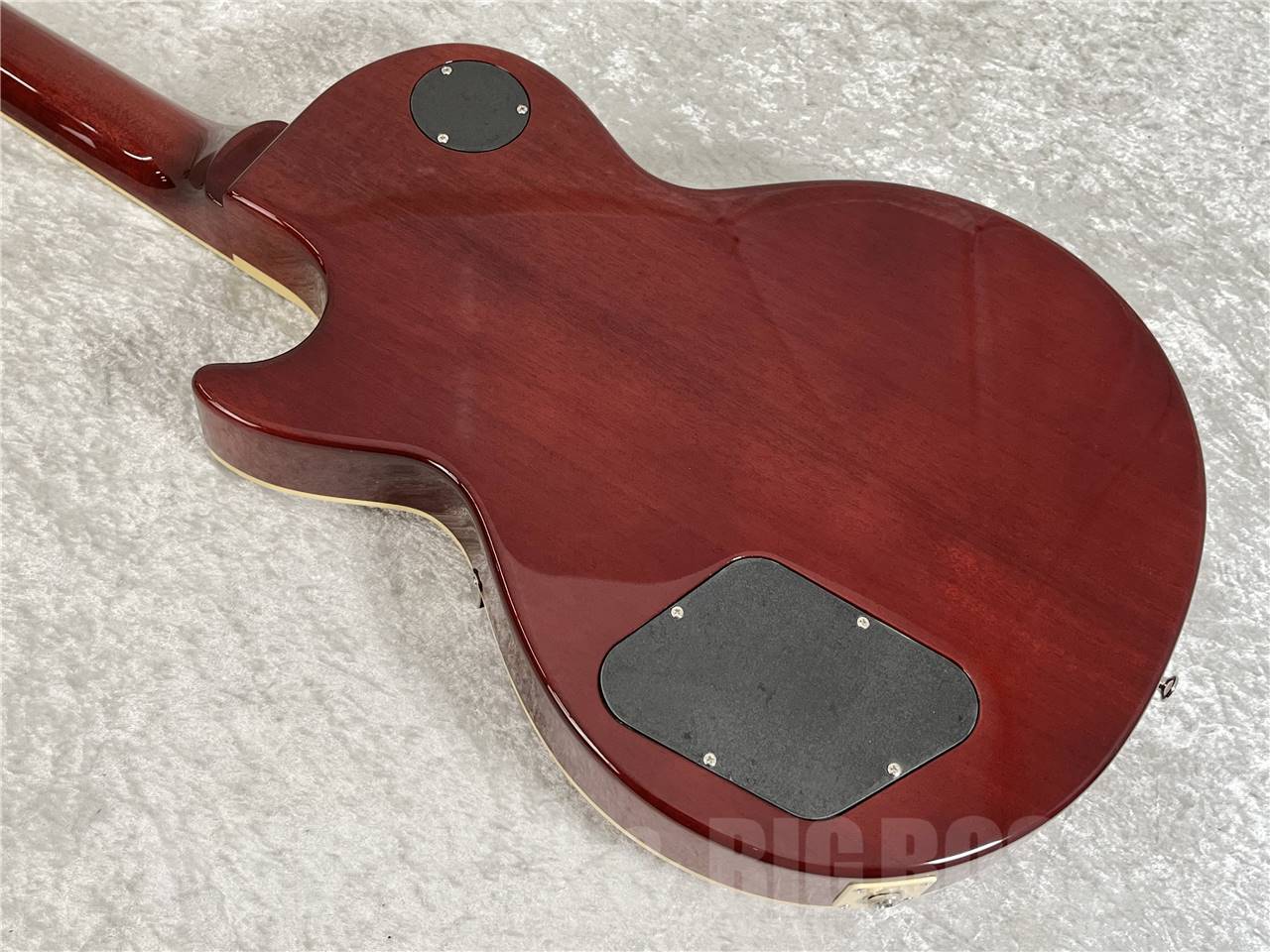 【即納可能】TOKAI(トーカイ) LS-101F / VF (エレキギター) お茶の水駅前店・別館