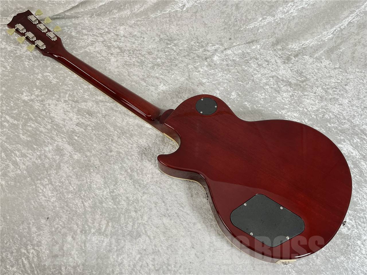 【即納可能】TOKAI(トーカイ) LS-101F / VF (エレキギター) お茶の水駅前店・別館