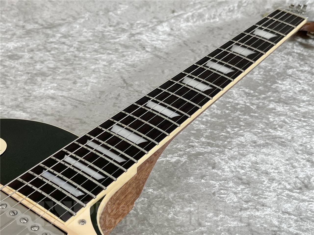 【即納可能】TOKAI(トーカイ)  LS-101 SGM ( Sherwood Green Metallic ) (エレキギター) お茶の水駅前店・別館