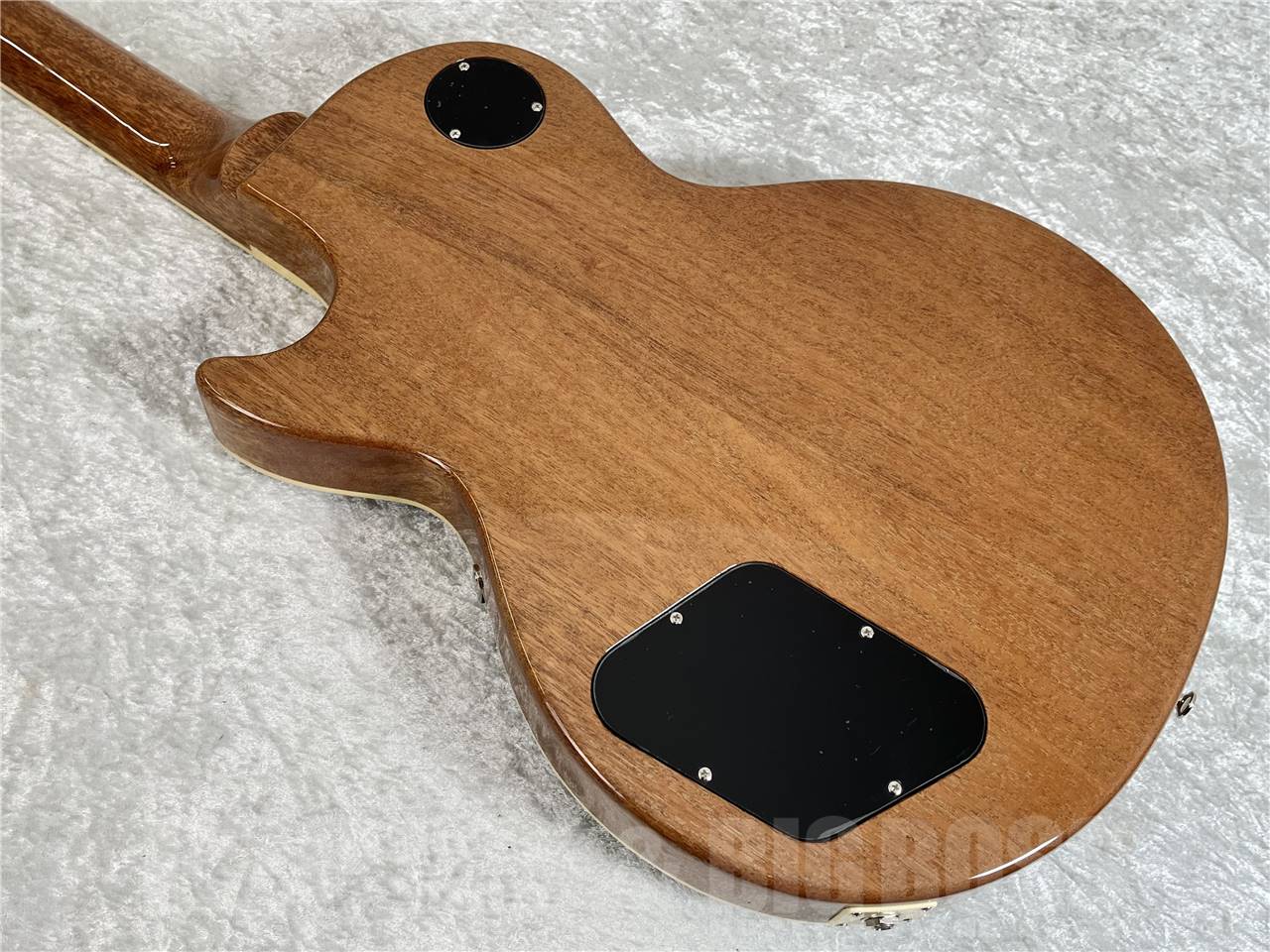 【即納可能】TOKAI(トーカイ)  LS-101 SGM ( Sherwood Green Metallic ) (エレキギター) お茶の水駅前店・別館