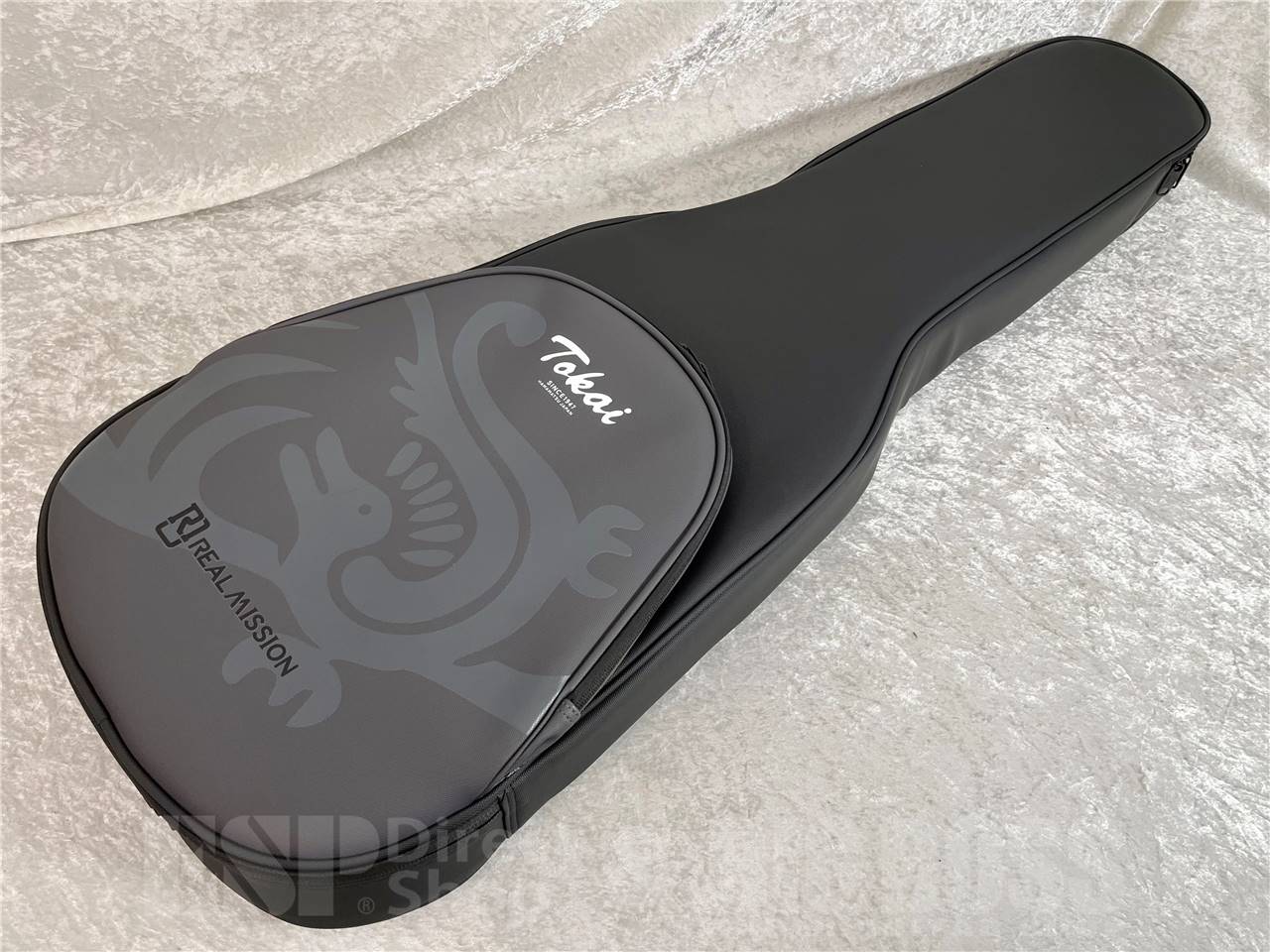 【即納可能】TOKAI(トーカイ)  LS-101 SGM ( Sherwood Green Metallic ) (エレキギター) お茶の水駅前店・別館