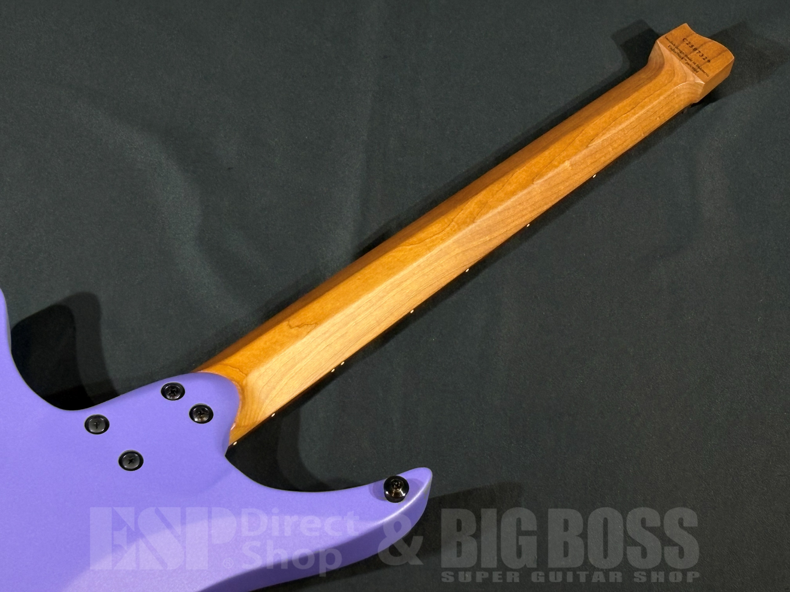 【即納可能】strandberg(ストランドバーグ) Boden Essential 6 / Future Dusk 大阪店