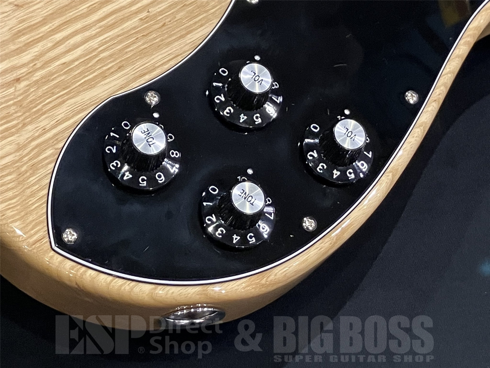 【USED/即納可能】Fender Japan(フェンダージャパン) Fender FSR Traditional 70s Telecaster Custom MN / Natural 京都店