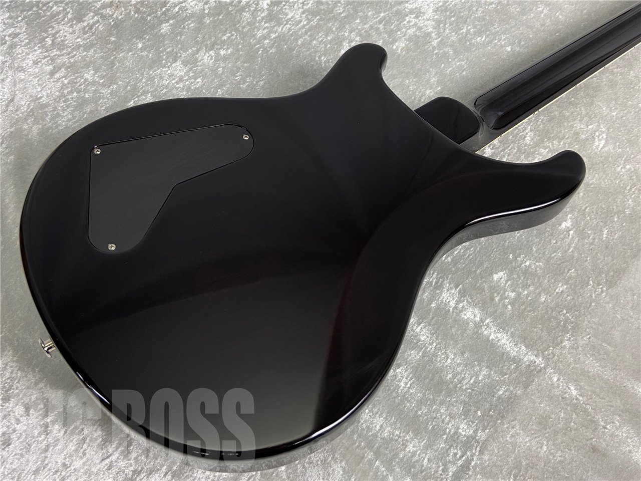 【即納可能/中古品】Paul Reed Smith(ポールリードスミス/PRS) McCarty / Black Gold Burst (S/N 0334751) お茶の水駅前店(東京)【新春初売りお年玉セール対象商品】