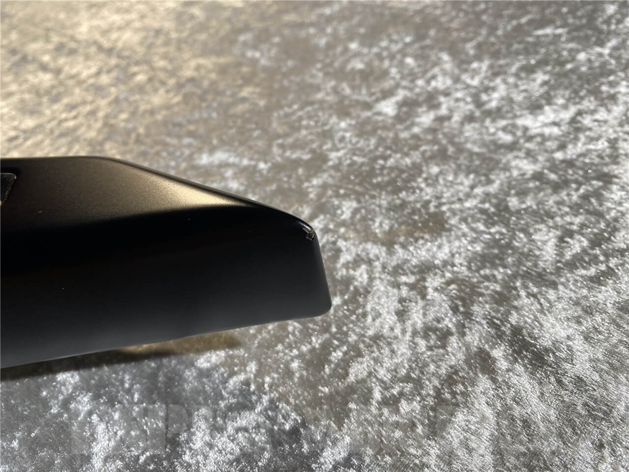 【即納可能 / OUTLET】Killer(キラー) KG-EXPLODER Musha' 22 (Vintage Sunburst Satin) 札幌店 【新春初売りお年玉セール対象商品】