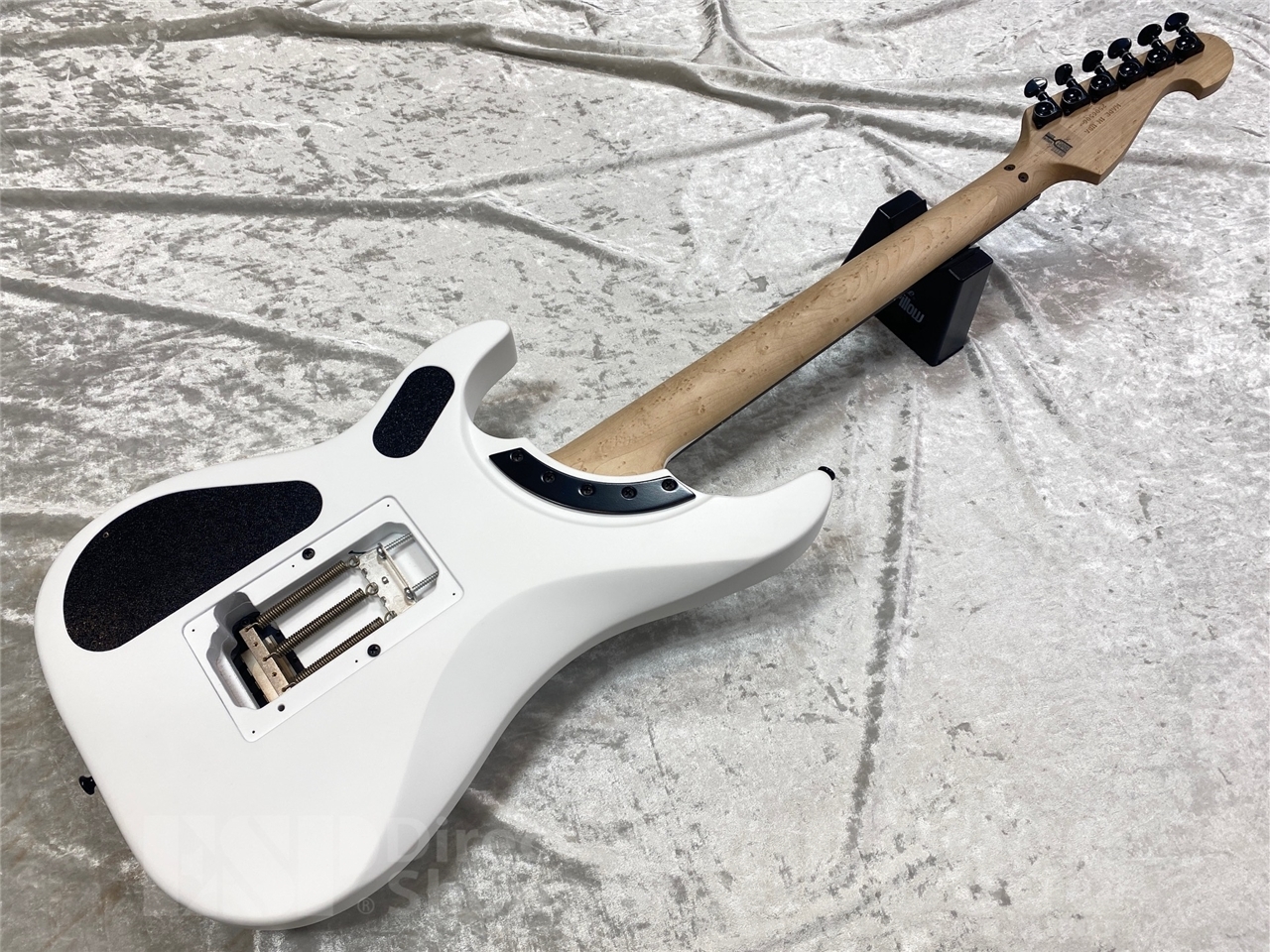 【即納可能】Washburn N4 GWH/GWS