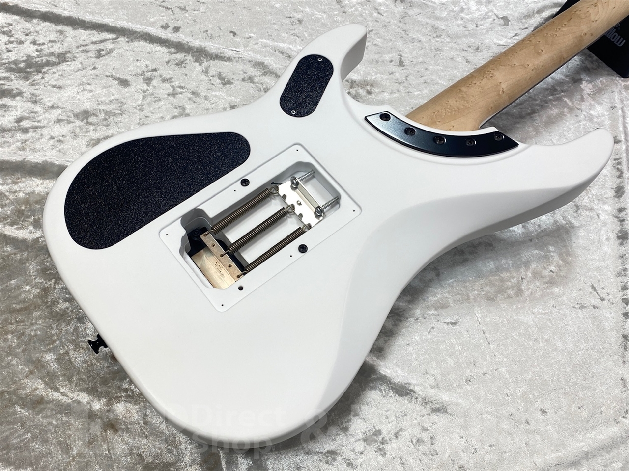 【即納可能】Washburn N4 GWH/GWS