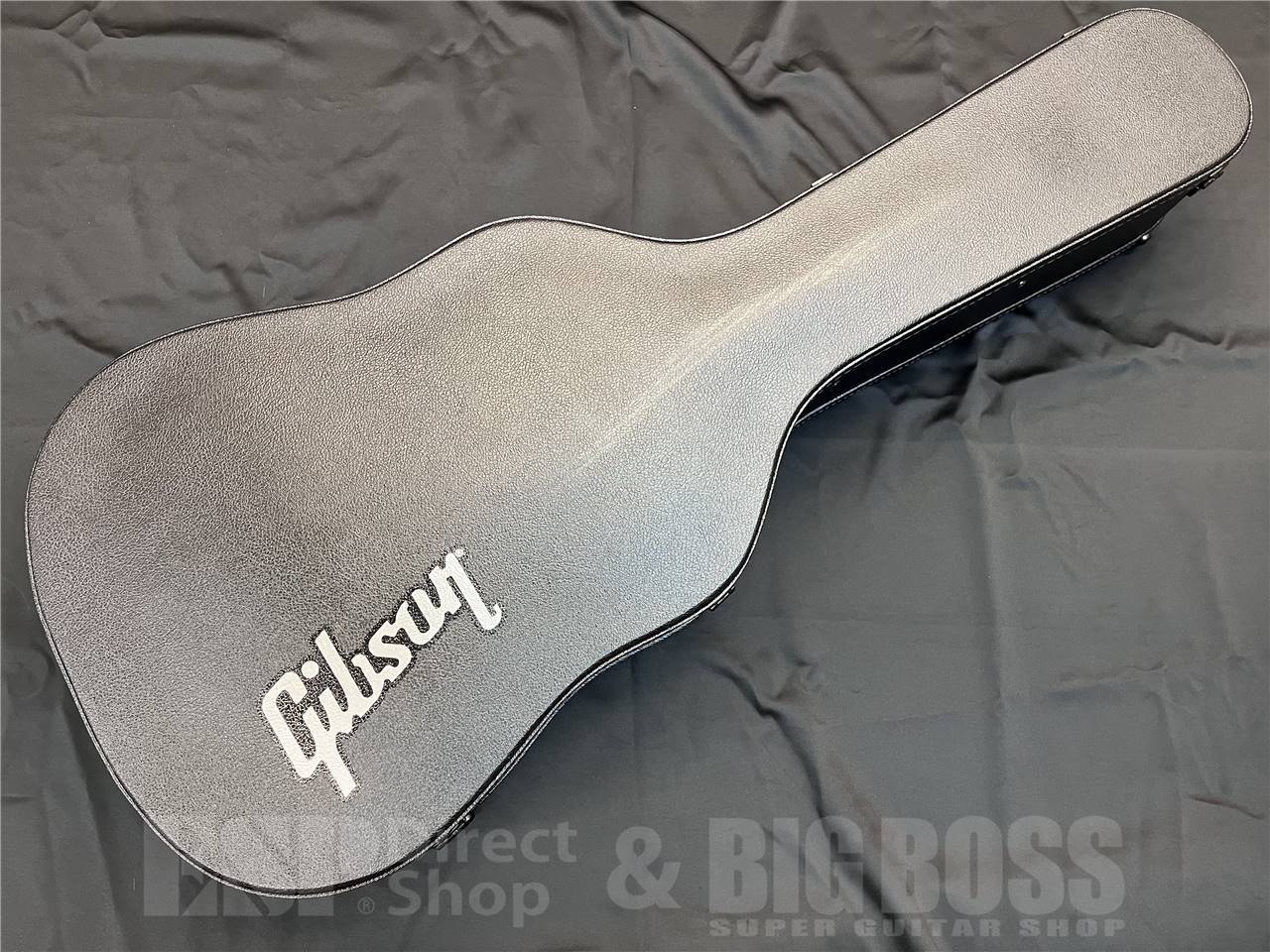 【即納可能】Gibson ( ギブソン ) HUMMINGBIRD STANDARD /  Vintage Cherry Sunburst (エレクトリックアコースティックギター) お茶の水駅前店・別館 【新春初売りお年玉セール対象商品】