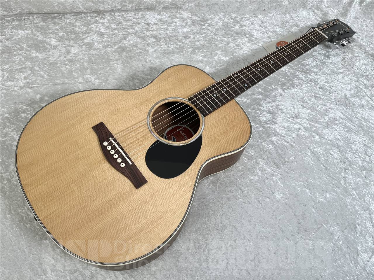 【即納可能】Eastman(イーストマン) PCH2-TG (アコースティックギターー)お茶の水駅前店・別館 【新春初売りお年玉セール対象商品】