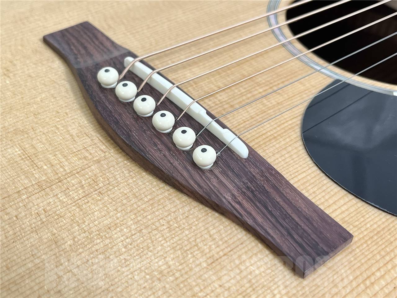 【即納可能】Eastman(イーストマン) PCH2-TG (アコースティックギターー)お茶の水駅前店・別館 【新春初売りお年玉セール対象商品】