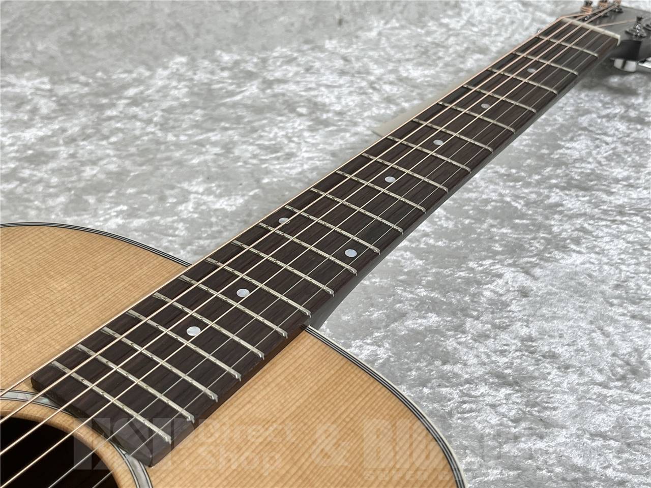 【即納可能】Eastman(イーストマン) PCH2-TG (アコースティックギターー)お茶の水駅前店・別館 【新春初売りお年玉セール対象商品】